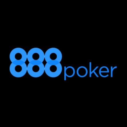 888 Poker