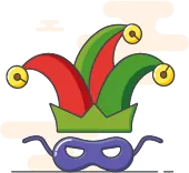 Ymmärrä oma asemasi​