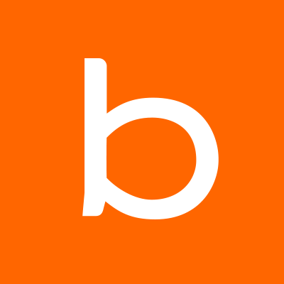 Betsson logo big