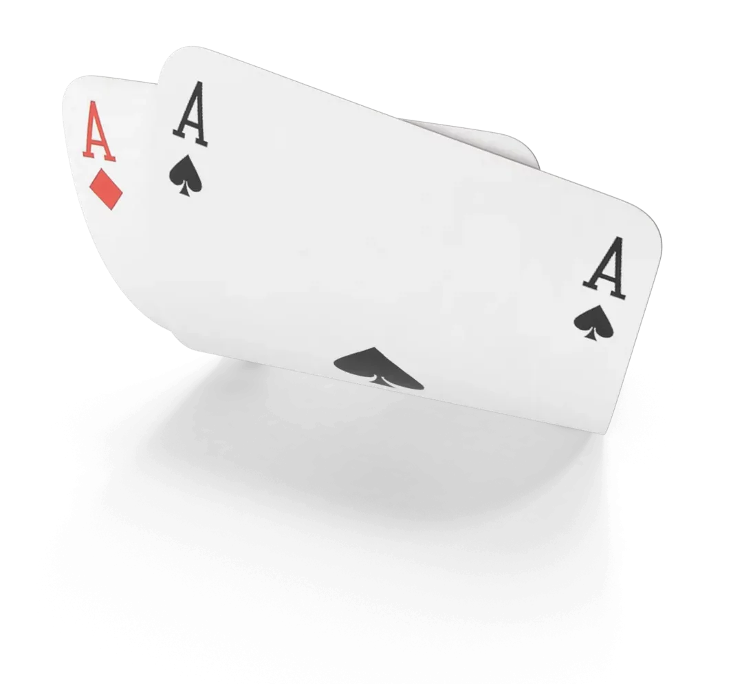 Pokerikortti