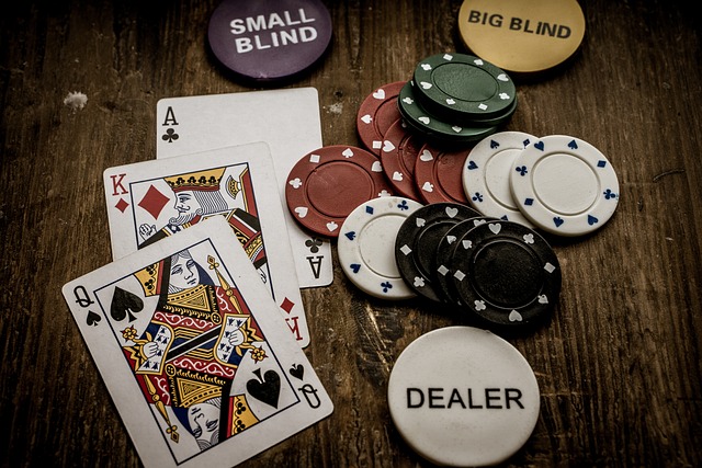 Casinospesialisten.net suositukset norjalaisia nettikasinoita harkittaessa