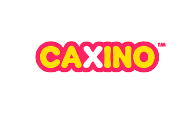 caxino