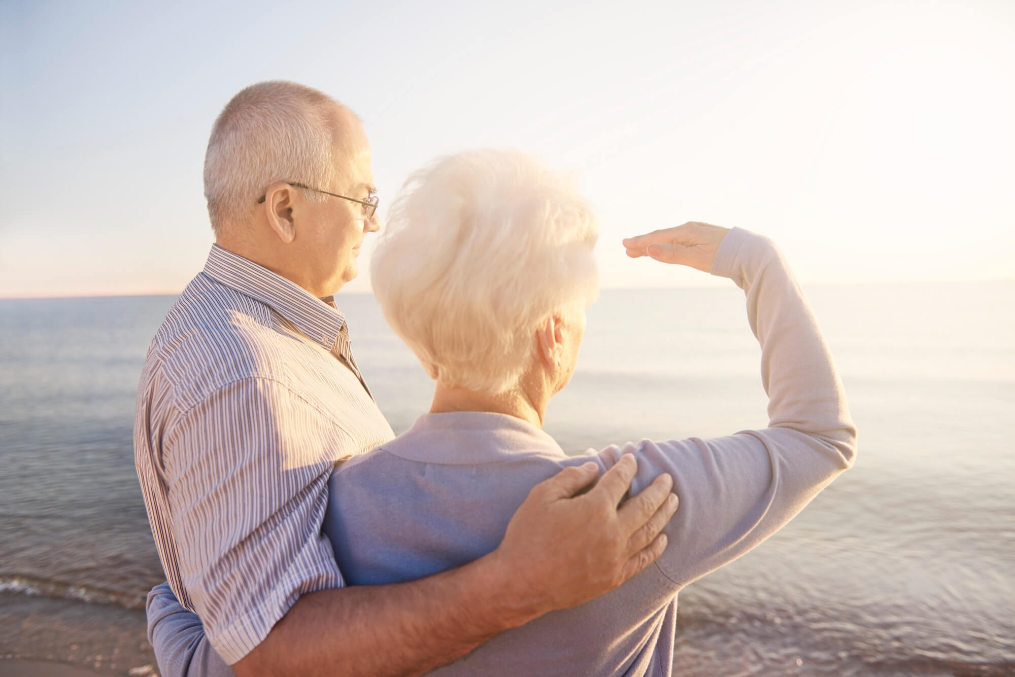 Call, Calling Station, Cap ja Case​