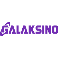 galaksino