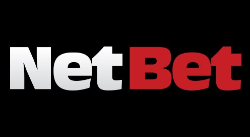 netbet logo