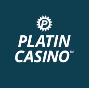 platin casino